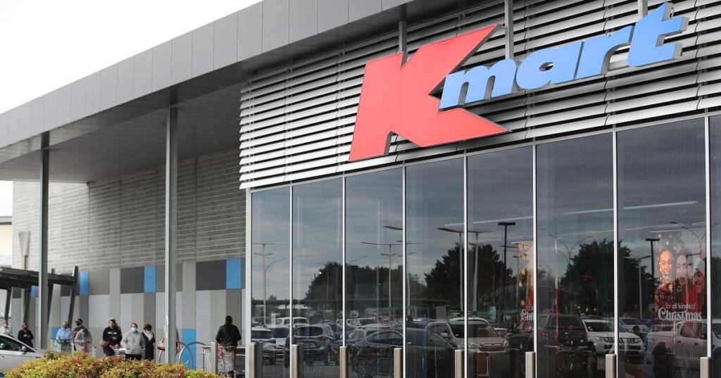 kmart-getty.jpg