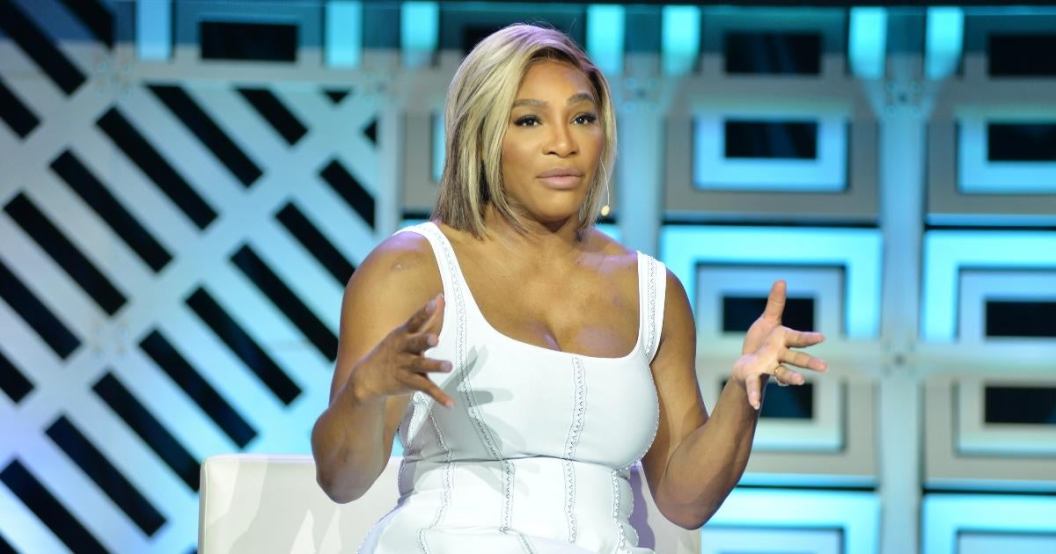serena-williams-pledges-millions-buy-professional-sports-team.jpg