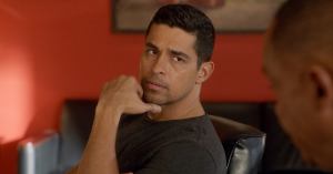 ‘NCIS’ Star Wilmer Valderrama Teases ‘Epic’ Season 20 After Torres Confronts His Past (Exclusive)