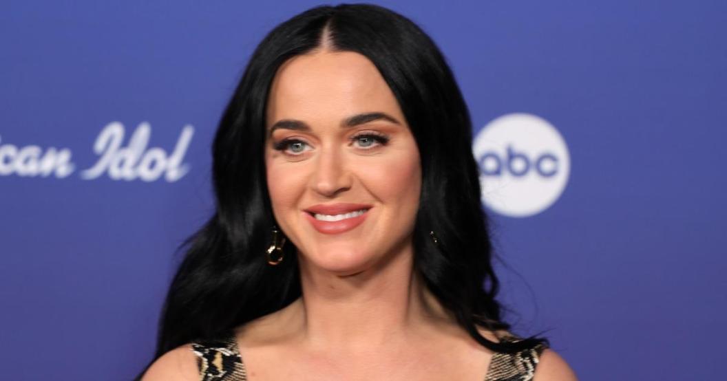 katy-perry-getty-images.jpg