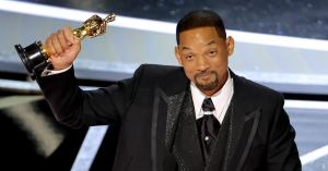 Huge Will Smith Movie Leaving Netflix in March