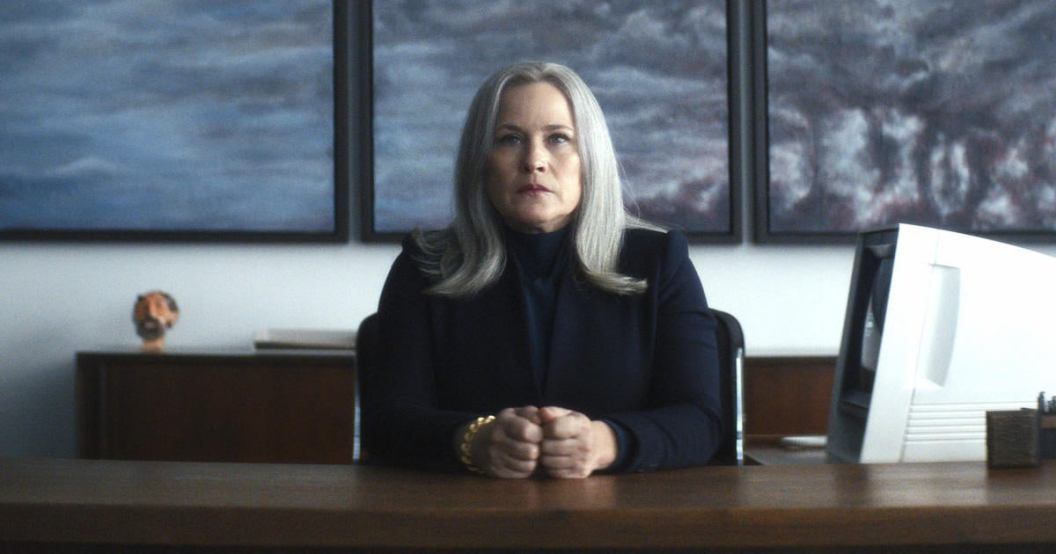 severance-patricia-arquette.jpg