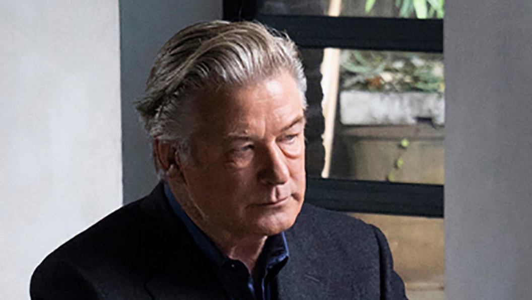 alec-baldwin.jpg
