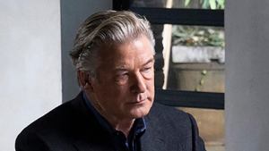 Alec Baldwin Suffers Legal Setback in ‘Rust’ Shooting Lawsuit