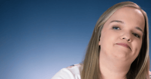 ‘7 Little Johnstons’: Liz and Brice Discuss Their Future Together in Exclusive Sneak Peek