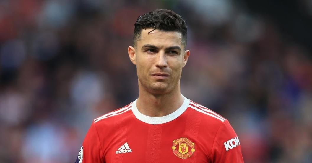 cristiano-ronaldo-announces-death-baby-boy.jpg