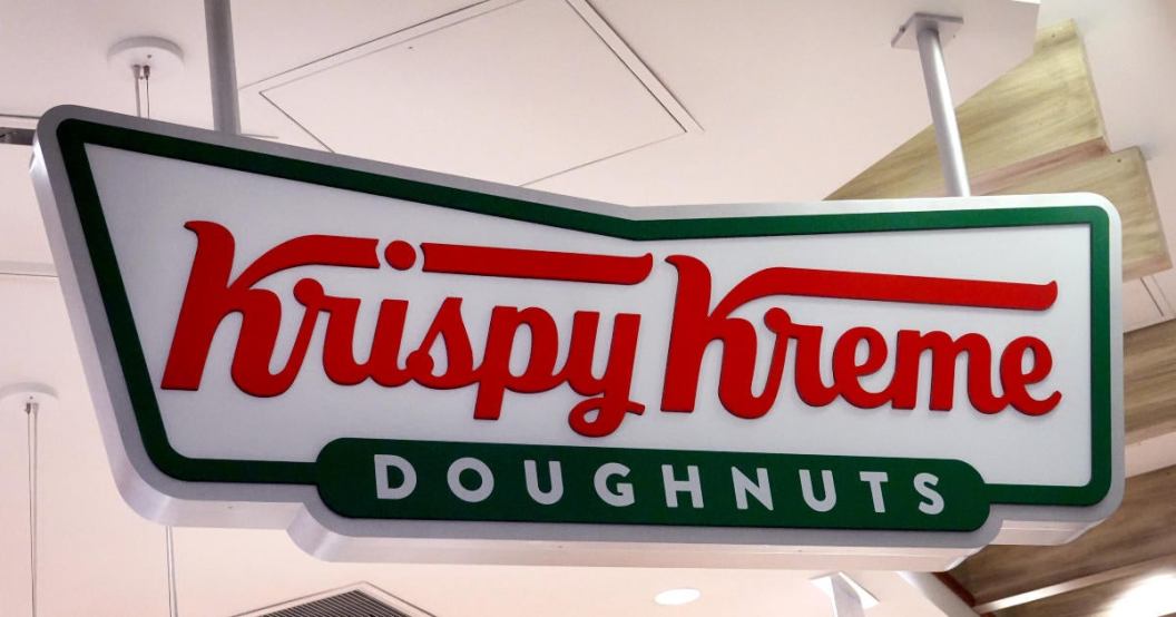 krispy-kreme-doughnuts.jpg