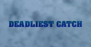 ‘Deadliest Catch’ Seemingly in Jeopardy, Discovery Issues Statement About Season 19