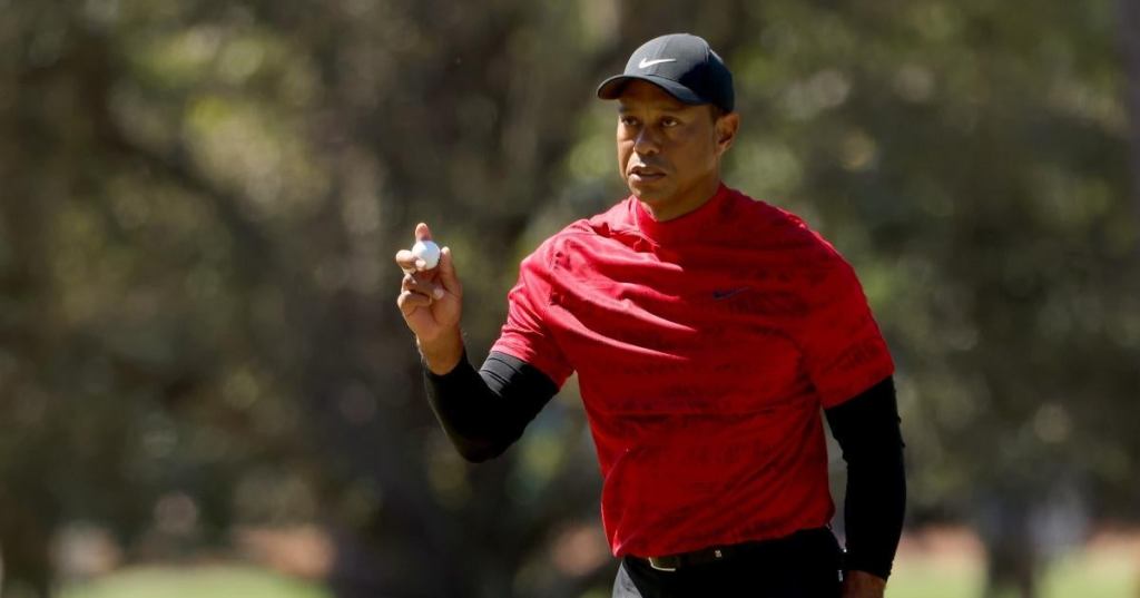 tiger-woods-reveals-golf-future-competing-2022-masters.jpg