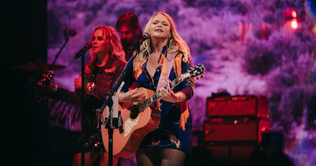 miranda-lambert-concert.jpg