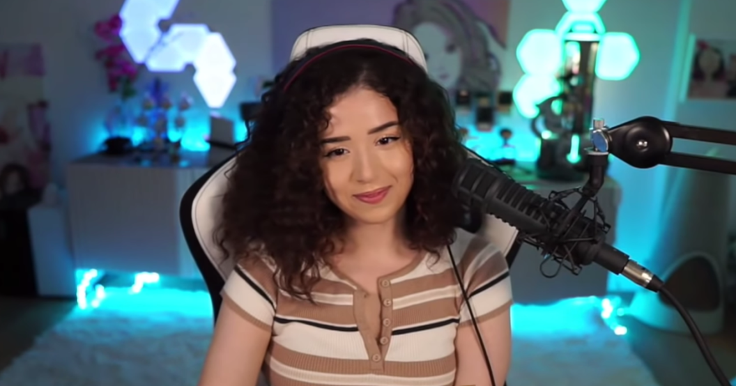 pokimane-name-your-price-g4tv.png