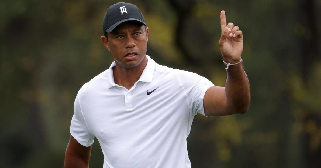 tiger-woods-getty-images.jpg