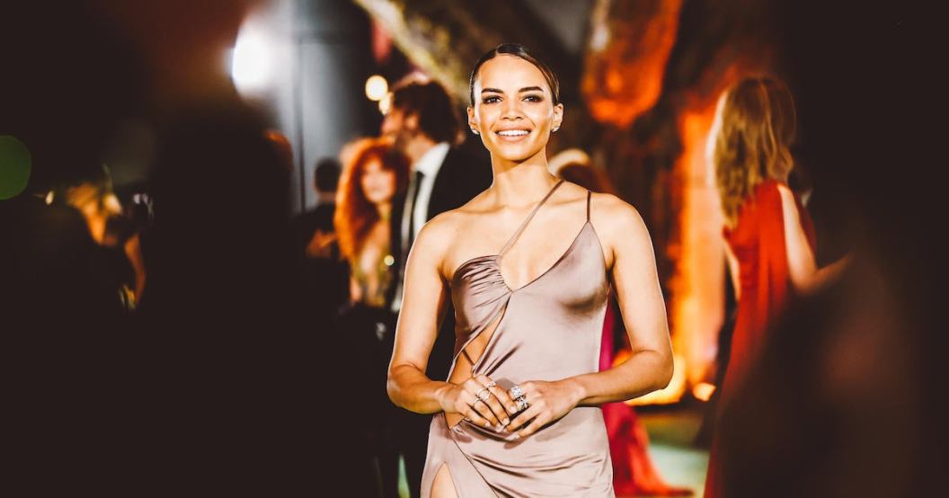 leslie-grace.jpg
