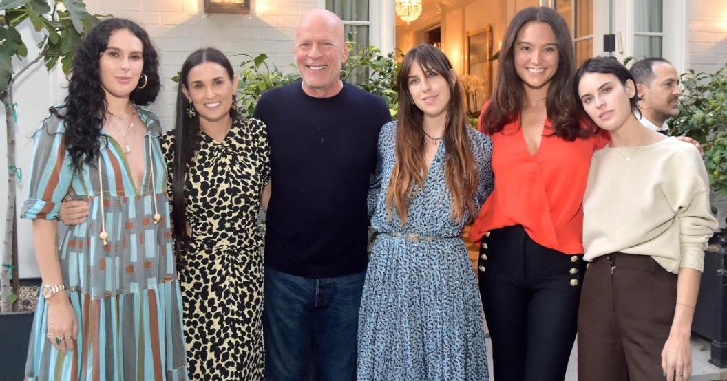 bruce-willis-family-getty-images.jpg