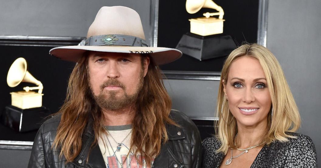 billy-ray-cyrus-tish-cyrus.jpg