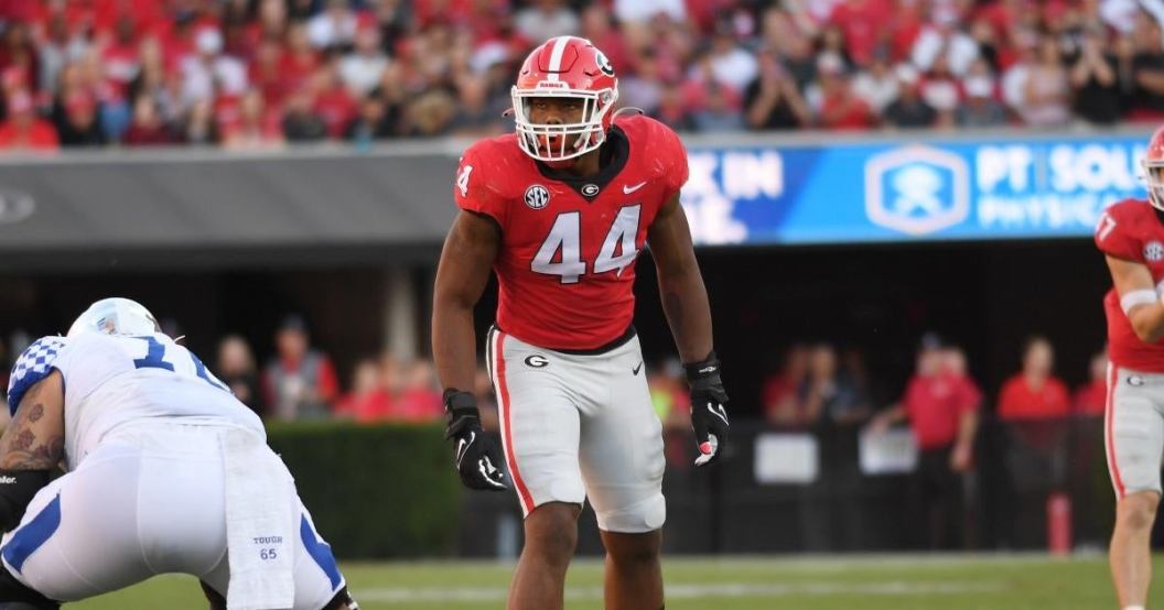 nfl-draft-2022-mock-draft-first-round.jpg