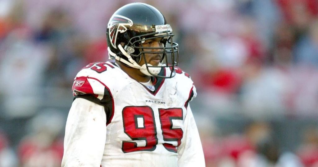 ed-jasper-former-nfl-defensive-lineman-dead-49.jpg