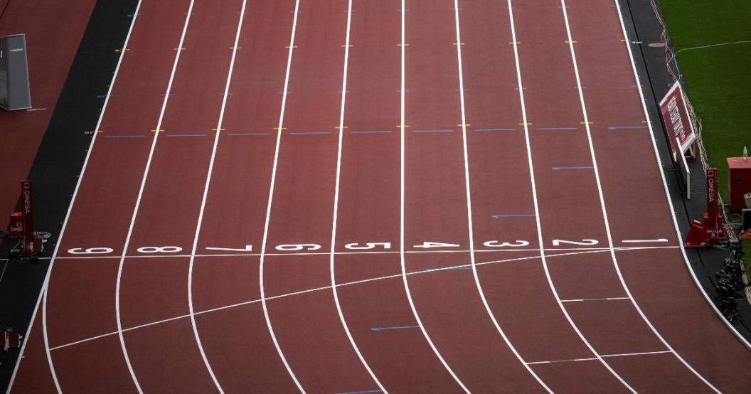 college-track-and-field-star-eli-cramer-milligan-university-dead-20-struck-car.jpg