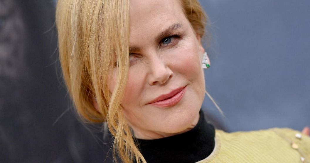 nicole-kidman-the-northman.jpg