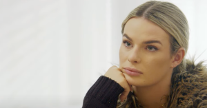 ‘Siesta Key’: Juliette Porter and Sam Logan Are Confused Where They Stand in Exclusive Sneak Peek