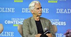 Sam Elliott Apologizes for ‘The Power of the Dog’ Criticism