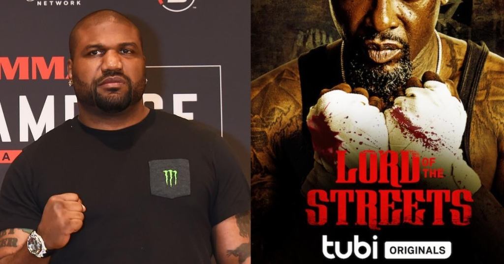 quinton-rampage-jackson-revealed-boss-lord-of-the-streets-2.jpg