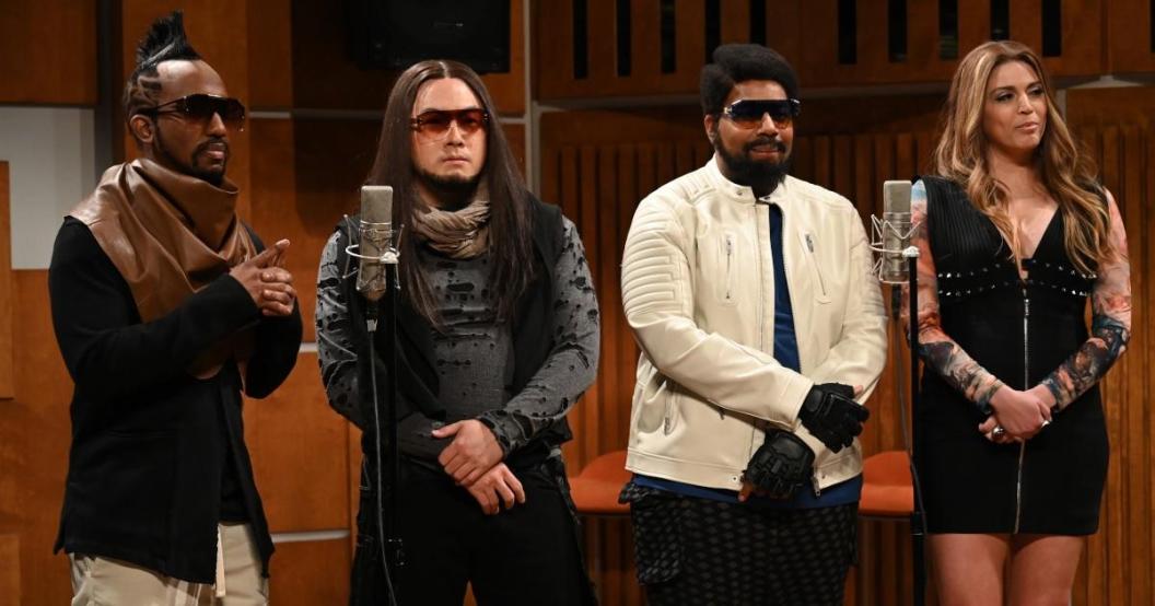 black-eyed-peas-snl-getty-images-nbc.jpg