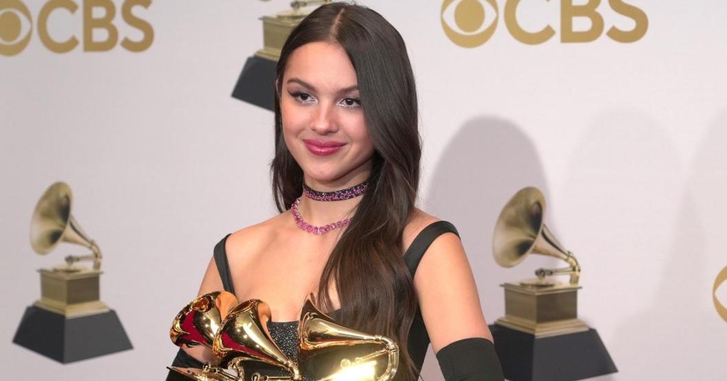 olivia-rodrigo-getty-images-grammys.jpg