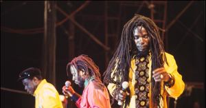 Singer Tabby Diamond Murdered in Jamaica