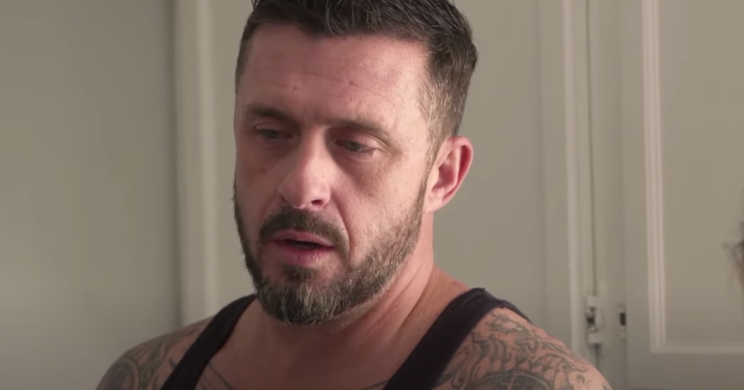 chance-love-after-lockup.png