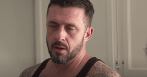 ‘Love After Lockup’: Bobbie Won’t Come Home After Argument With Chance in Exclusive Sneak Peek