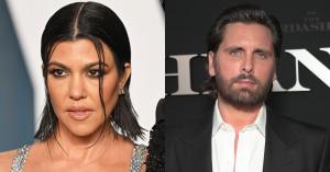 Scott Disick Reportedly Nearing Breakdown After Kardashians Cut Him out, But Here’s What to Know