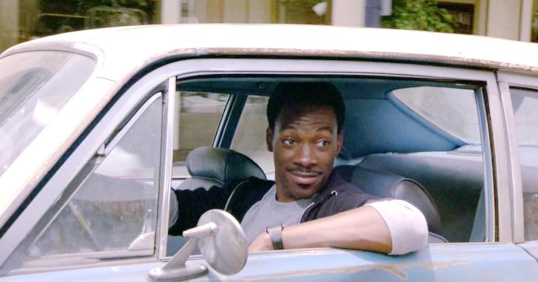 beverly-hills-cop-getty-images.jpg