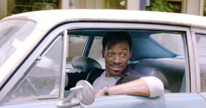 ‘Beverly Hills Cop 4’: What We Know About Eddie Murphy’s Return as Axel Foley