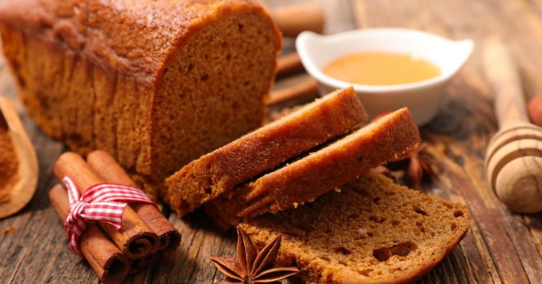 gingerbread-cake-getty-images.jpg