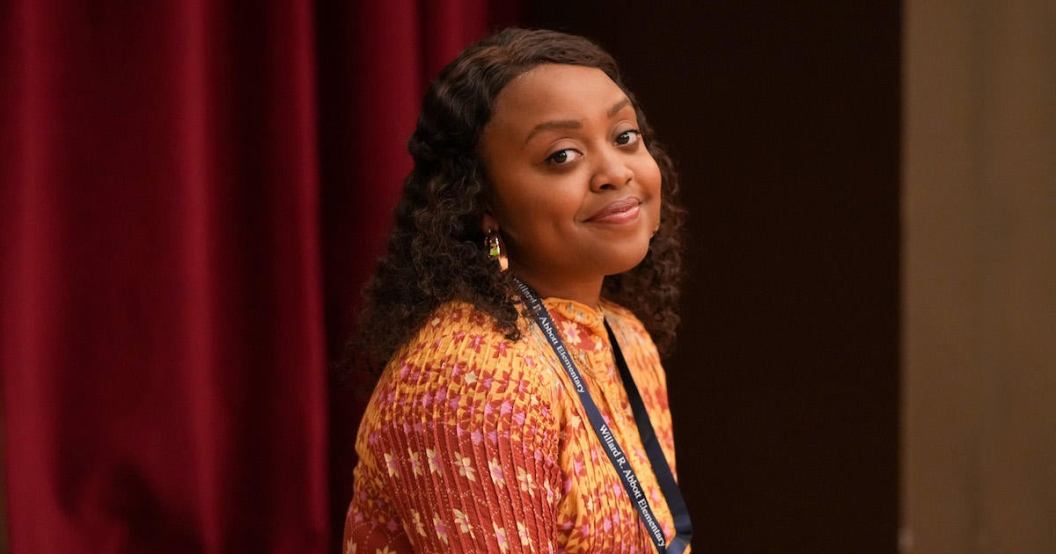 quinta-brunson-getty.jpg