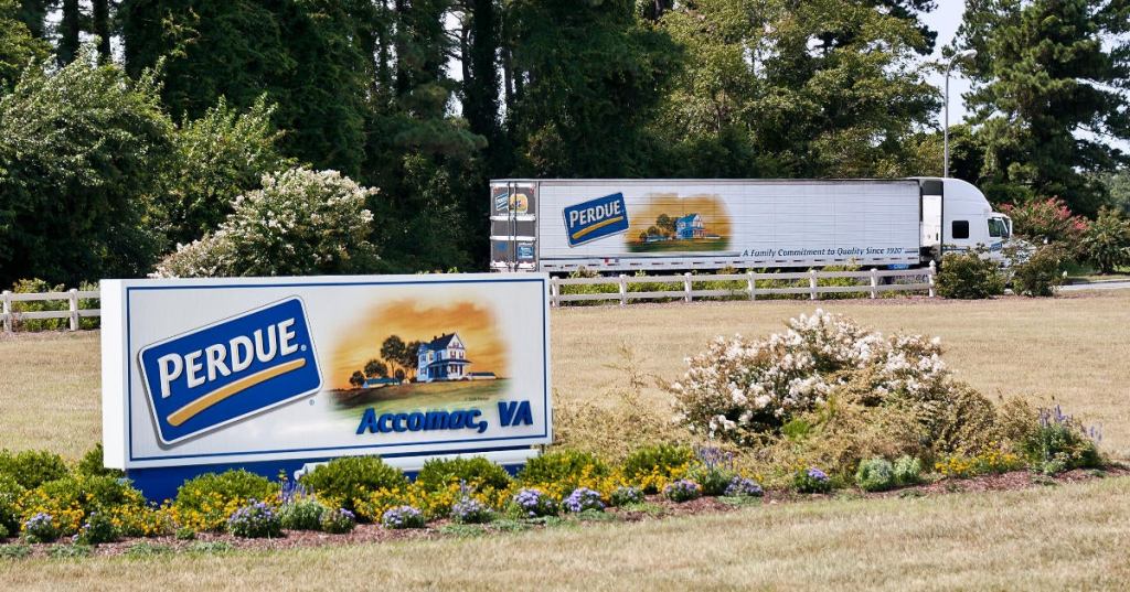 perdue-farms.jpg