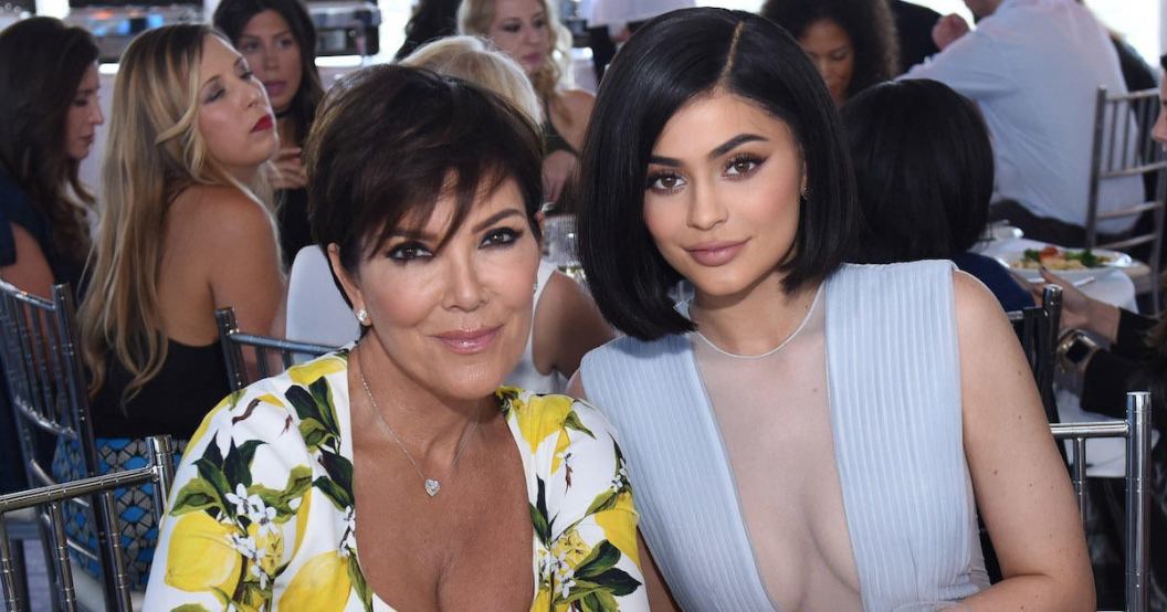 kris-jenner-kylie-jenner.jpg