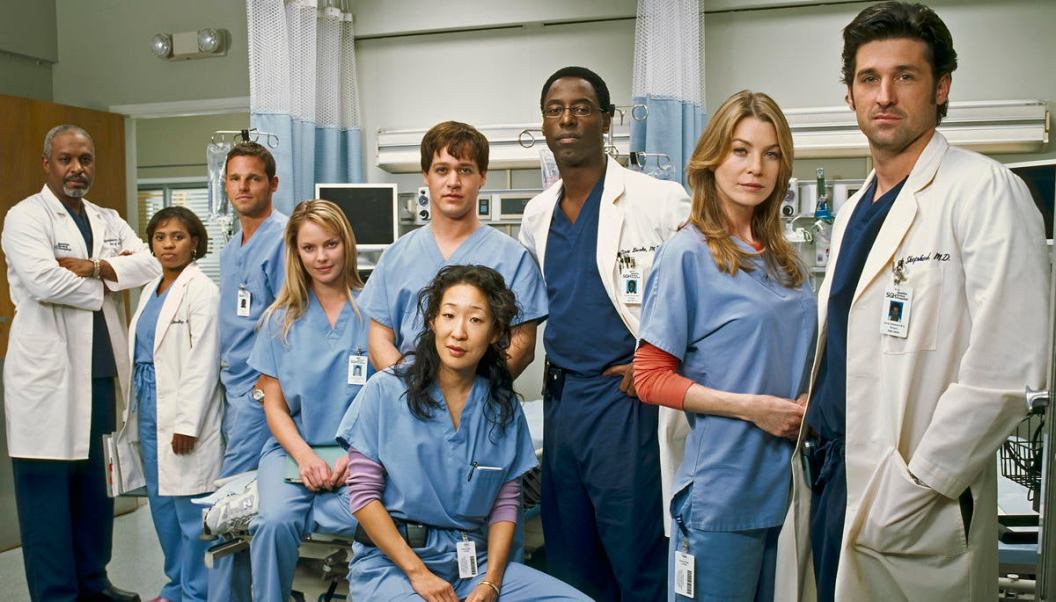 greys-writer.jpg
