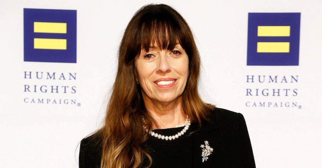 mackenzie-phillips.jpg