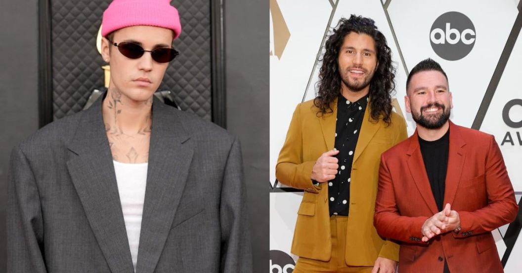 justin-bieber-dan-shay.jpg