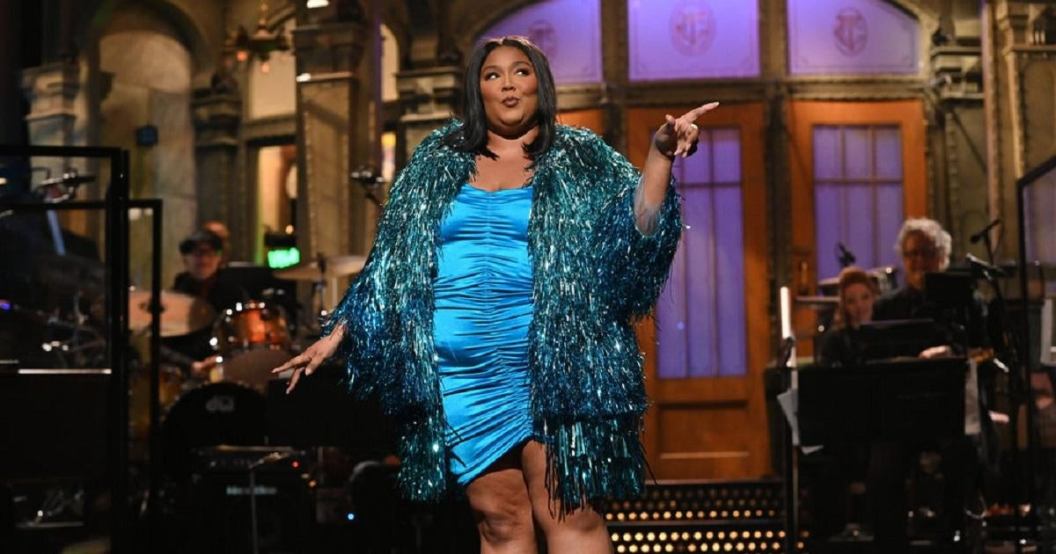 snl-lizzo-nbc.jpg