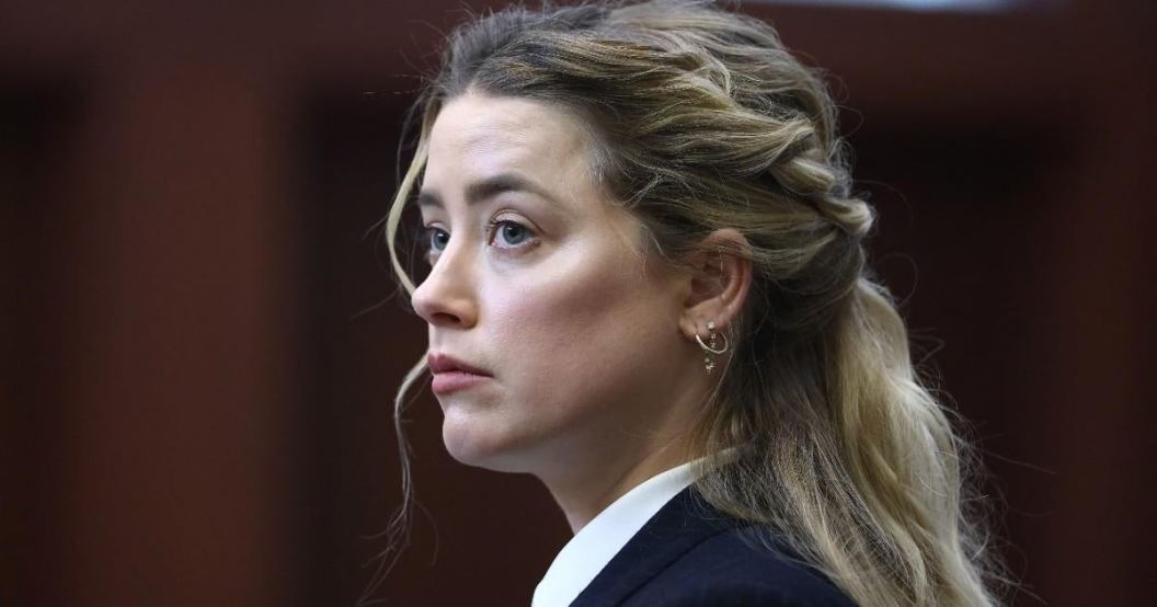 amber-heard.jpg