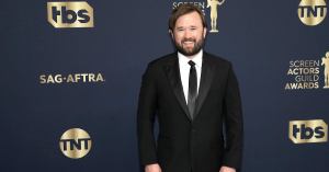 Haley Joel Osment Sends Message to Bruce Willis Following ‘Sixth Sense’ Co-Star’s Aphasia Diagnosis