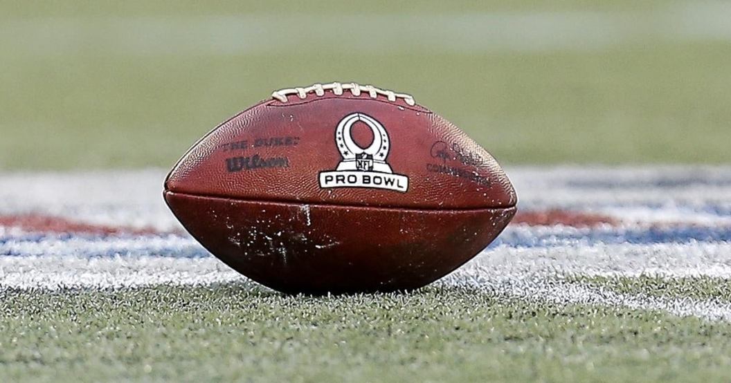 nfl-hall-of-famer-terrell-owens-announces-return-football.jpg