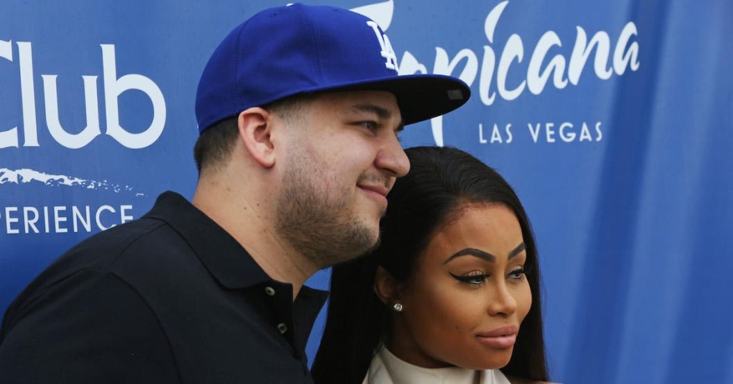 rob-kardashian-and-blac-chyna.jpg