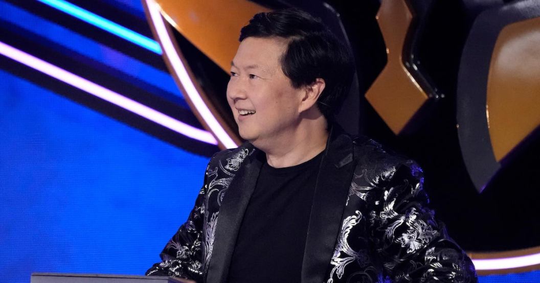 masked-singer-ken-jeong.jpg