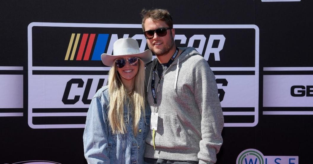 matthew-kelly-stafford-devastating-loss.jpg