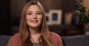 ‘Unexpected’: Emersyn Won’t Accept Her Mom’s ‘Unreasonable’ Rules for Boyfriend Mason in Exclusive Sneak Peek