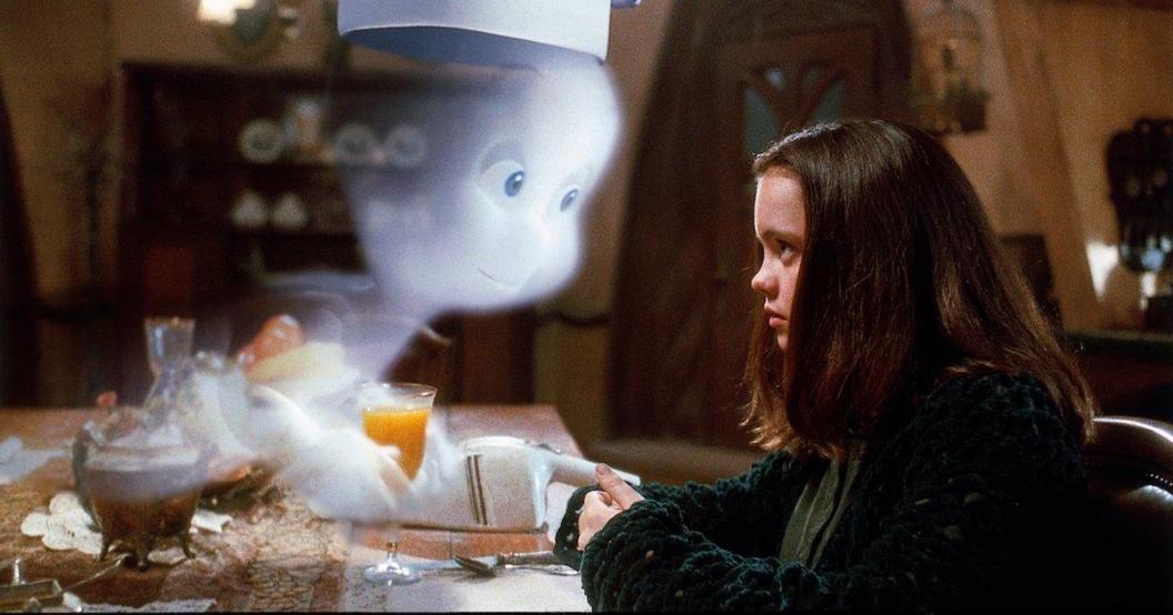 casper-christina-ricci.jpg